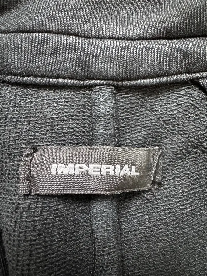 IMPERIAL Blouson Bild 3