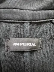Vorschaubild IMPERIAL Blouson 3
