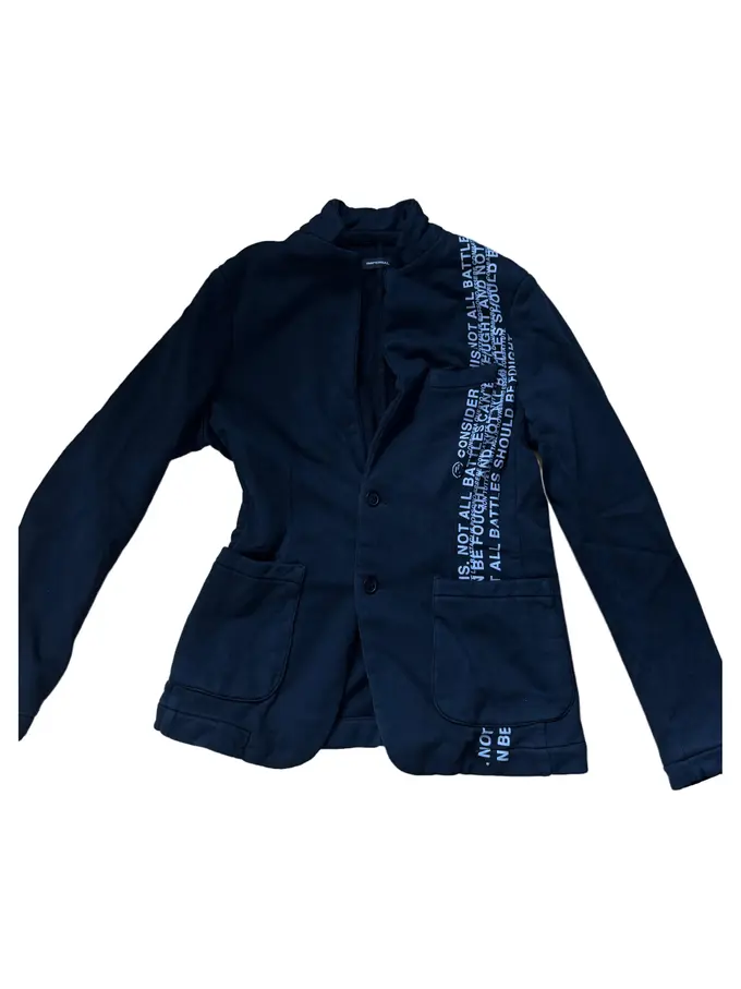 IMPERIAL Blouson Bild 1