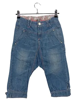 ZARA Jeans Regular Fit