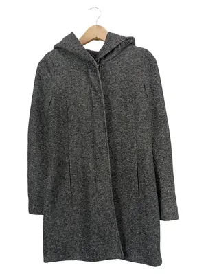 ONLY Übergangsmantel