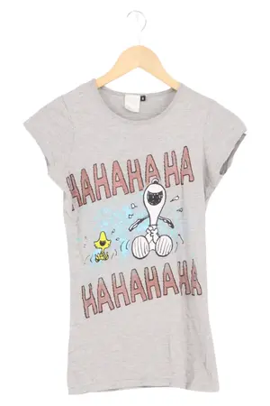 PEANUTS T-Shirt