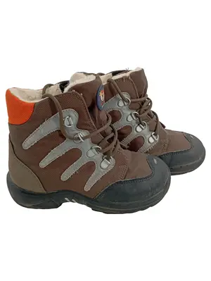 RICOSTA Schneestiefel