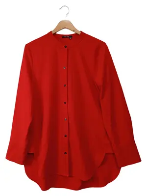 MARC AUREL Bluse