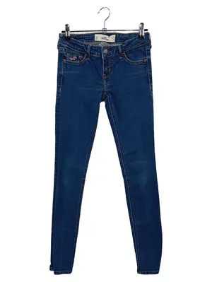 HOLLISTER Jeans Skinny Fit