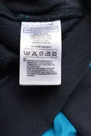 Vorschaubild ADIDAS Sweatjacke 3