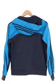 Vorschaubild ADIDAS Sweatjacke 2