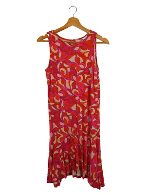 LASCANA Sommerkleid