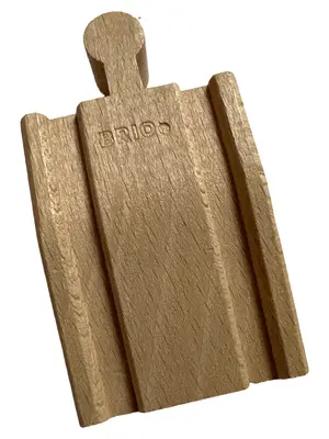 BRIO Modelleisenbahn Zubehör