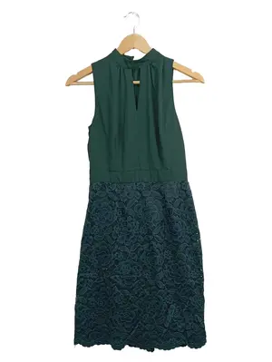 ANNA FIELD festliches Kleid