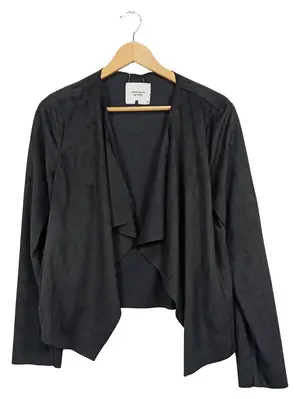 JACQUELINE DE YONG Leichte Jacke