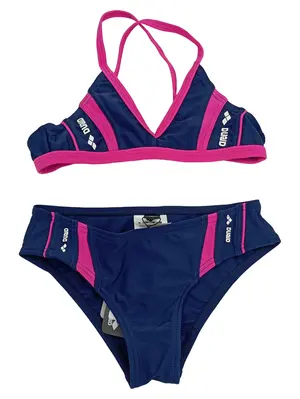 ARENA Bikini