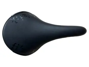 FIZIK Fahrradsattel