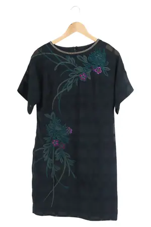 KAREN MILLEN festliches Kleid