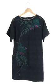Vorschaubild KAREN MILLEN festliches Kleid 1