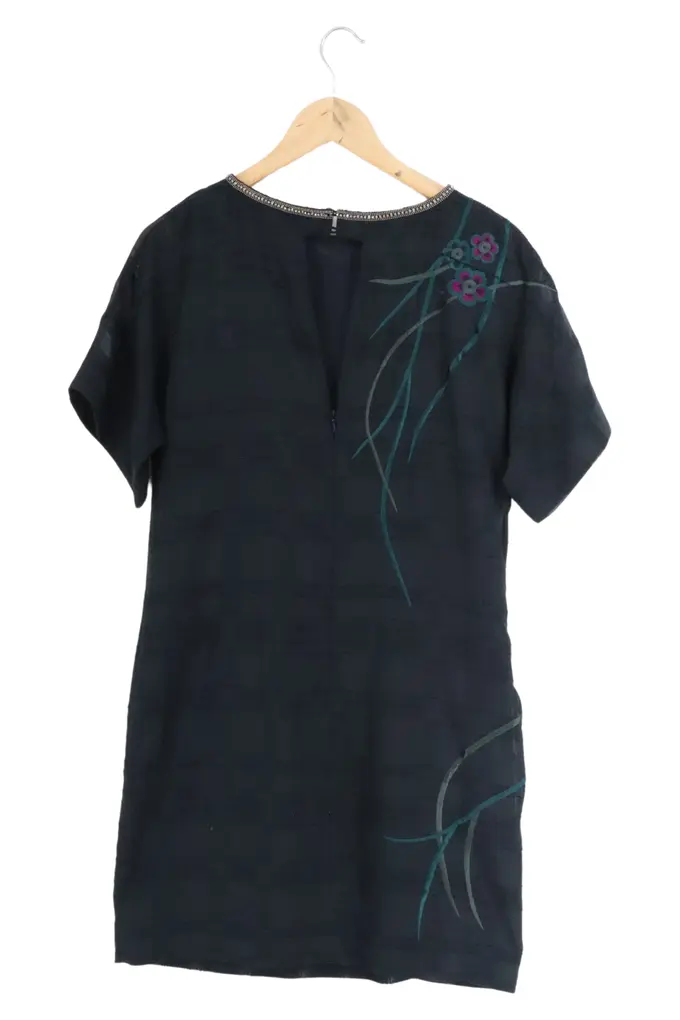 KAREN MILLEN festliches Kleid Bild 2