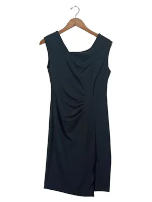 RINASCIMENTO Etuikleid