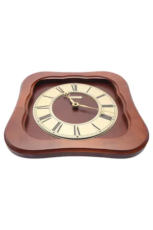 RICHTER Wanduhr