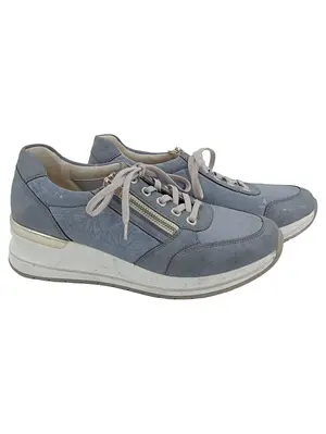 REMONTE Sneaker low