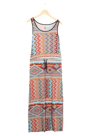 TRIGEMA Sommerkleid