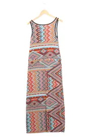 Vorschaubild TRIGEMA Sommerkleid 2