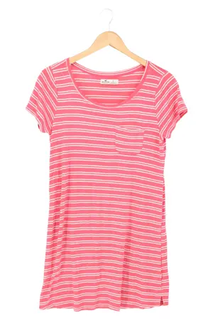 HOLLISTER T-Shirt