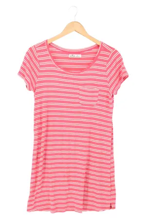 HOLLISTER T-Shirt
