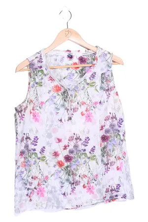 CECIL Top