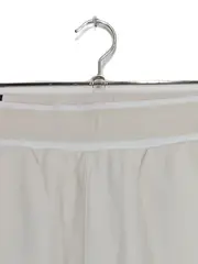 Vorschaubild 3 von Herren Sport Shorts Gr. 38 Beige