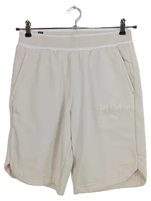 PUMA Sport Shorts