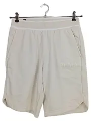 Vorschaubild 1 von Herren Sport Shorts Gr. 38 Beige