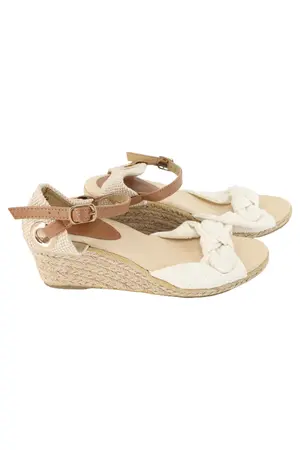 DOROTHY PERKINS Plateausandalen