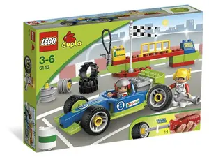 LEGO LEGO Bauset