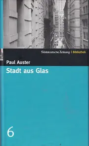 Vorschaubild Gesellschaftsroman 1