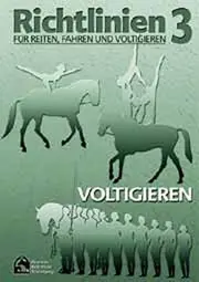 Vorschaubild Allgemeines Sachbuch 1