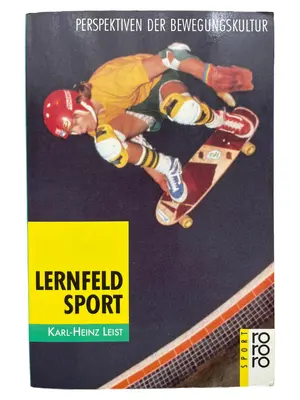 Buch für den Unterricht