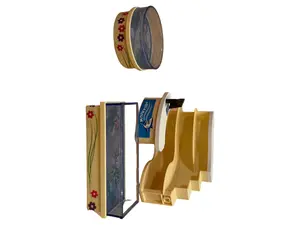 PLAYMOBIL Playmobil Spielfiguren-Set Komplett