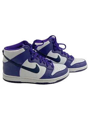 NIKE Sneaker high