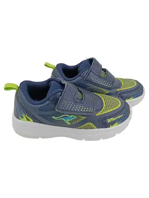 KANGAROOS Sportschuhe