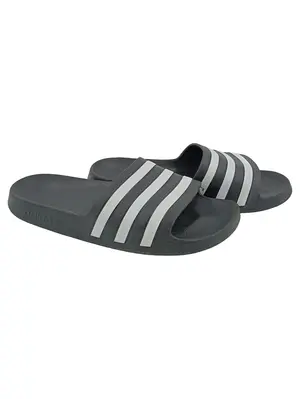 ADIDAS Badeschuhe
