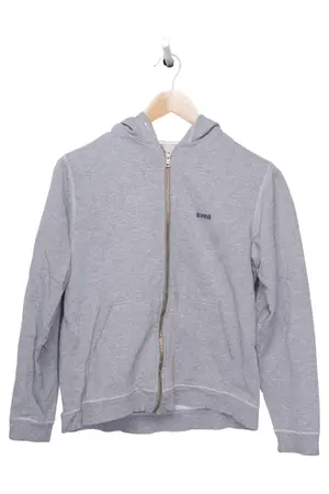 SVEA Sweatjacke