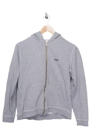 SVEA Sweatjacke