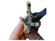Vorschaubild 2 von Tukan Vogel Spielfigur 14777 Wildlife Mehrfarbig NEU