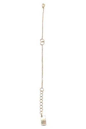 MARC CAIN Armband