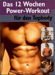 Vorschaubild Ratgeber für Gesundheit 1
