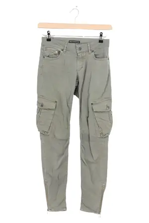 DRYKORN Cargohose