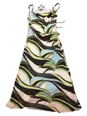 Vorschaubild STREET ONE Sommerkleid 1