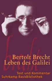 Vorschaubild Allgemeines Sachbuch 1