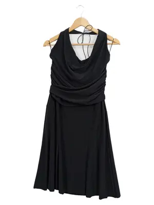 VERA MONT Abendkleid