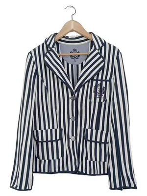 BRAX Blazer